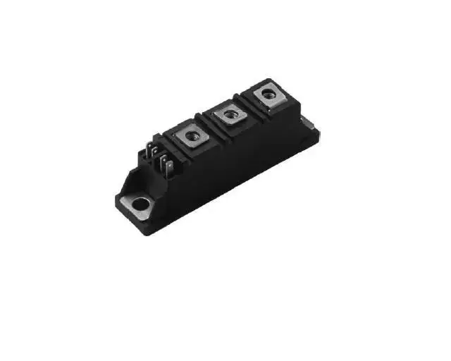 VS-VSKL71/16 Discrete Semiconductors Thyristors Scr Modules New Original In stock