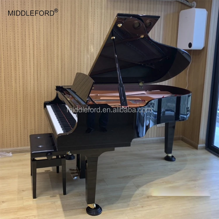 middleford piano5