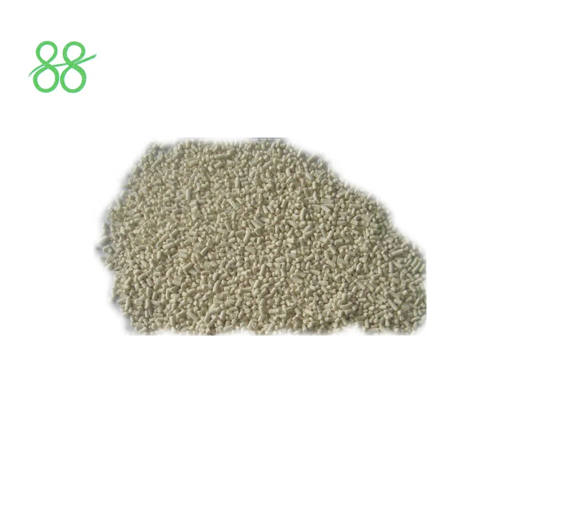 Clopyralid 75%WDG 75%DF   herbicide