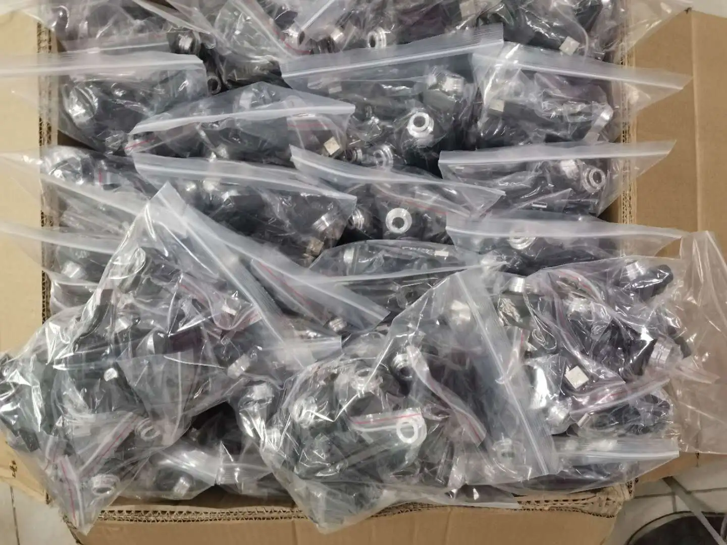  Plug and Play зажим складной черный USB веб-камера цифровая камера с авто-удаление зубного камня гибкий кабель ноутбука свяжитесь