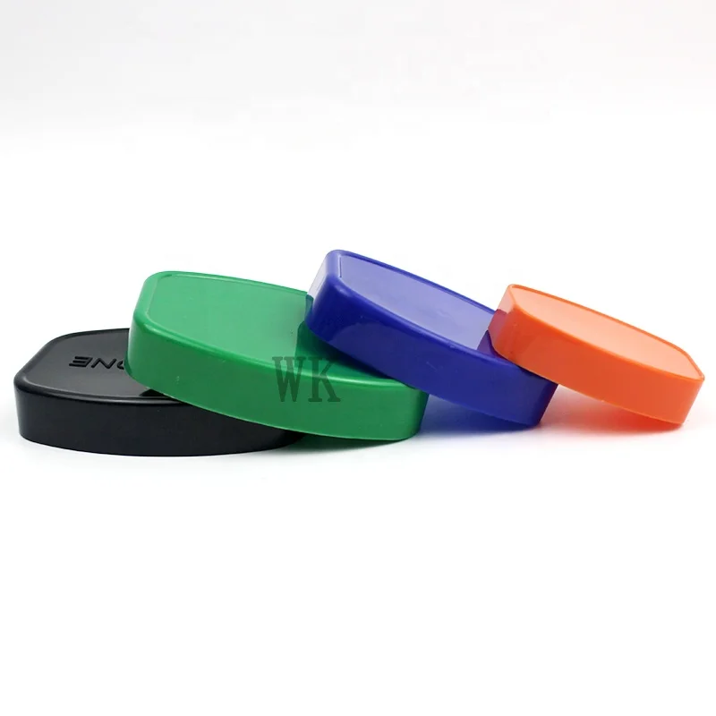 factory outlet vaseline empty bottles petroleum jelly bottle 100ml 200ml 350ml 400ml  body scrub containers