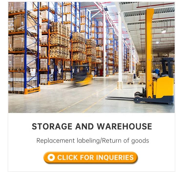 cheapest china ddp cargo express freight forwarder air ship shipping rates from to uk spain switzerland