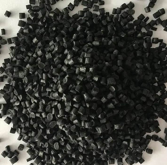 Высокотемпературный огнестойкий соединитель LCP Japan Polyplastics T130