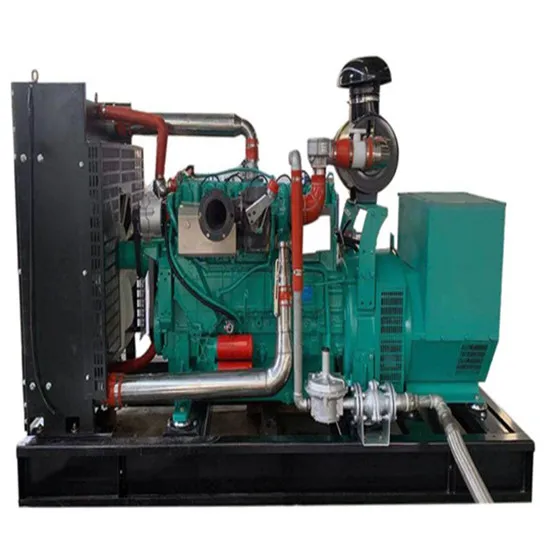 6mw 200kw 30kw mwm natural gas equipment steam power generator with 1000kw 200kw and gas carburetor for gasoline generator