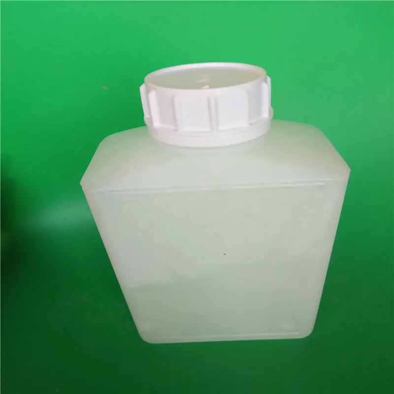 Surfactant Detergent Liquid Detergent Sodium Lauryl Ether Sulfate Aes Sles 70%