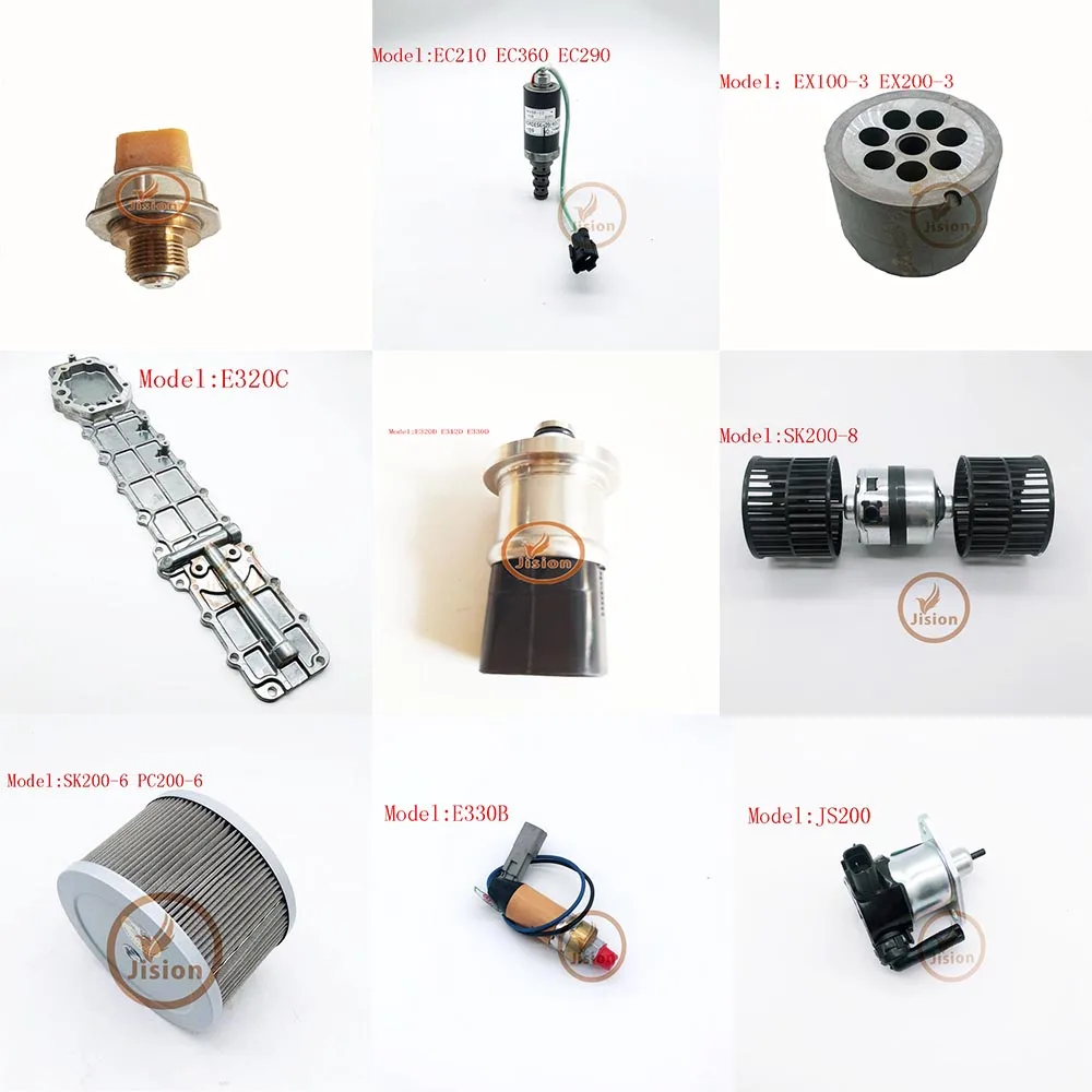 Good quality diesel engine spare parts 6BT5.9 diesel fuel injector 3802333 3802193