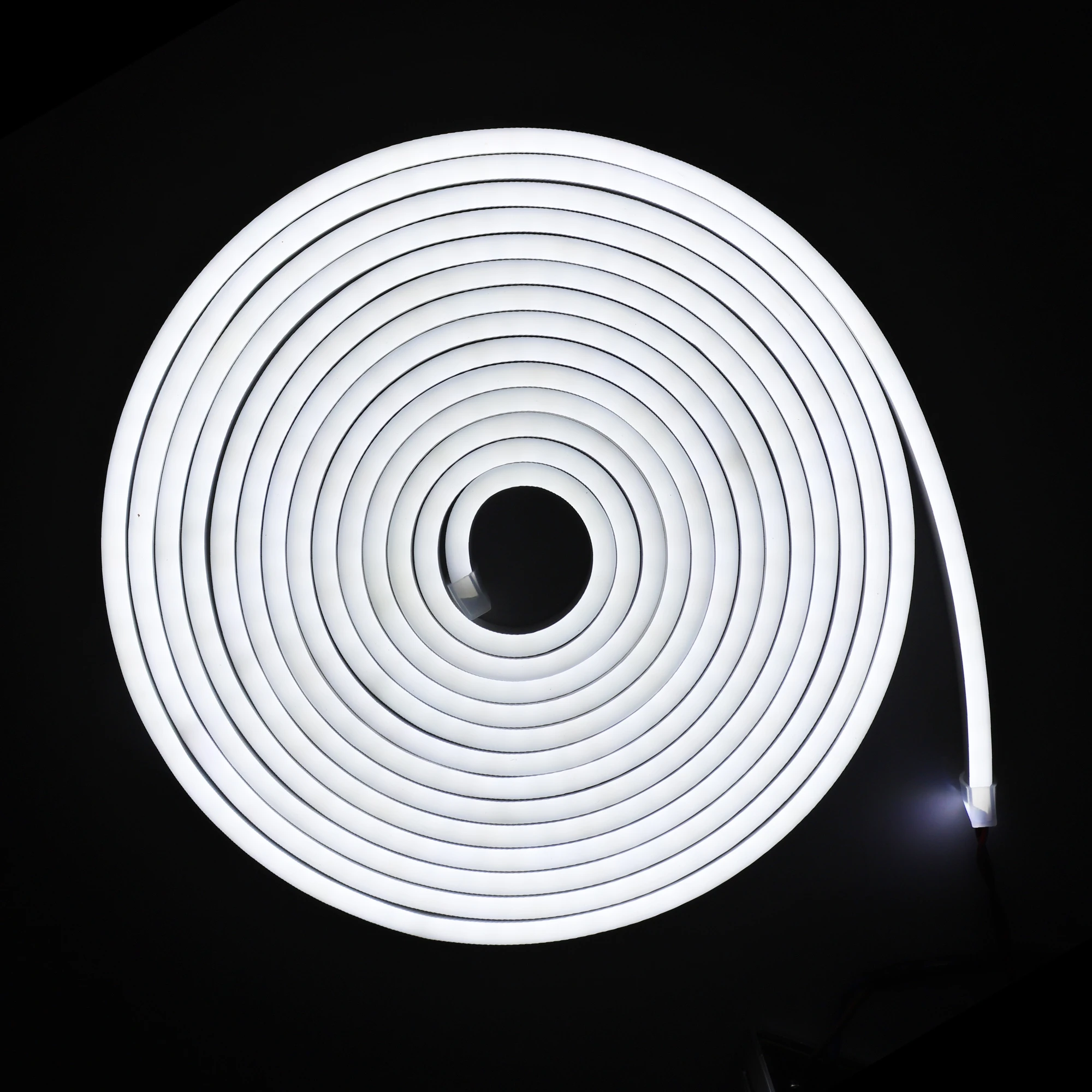 SOMPOM Neon soft waterproof Light for Outdoor