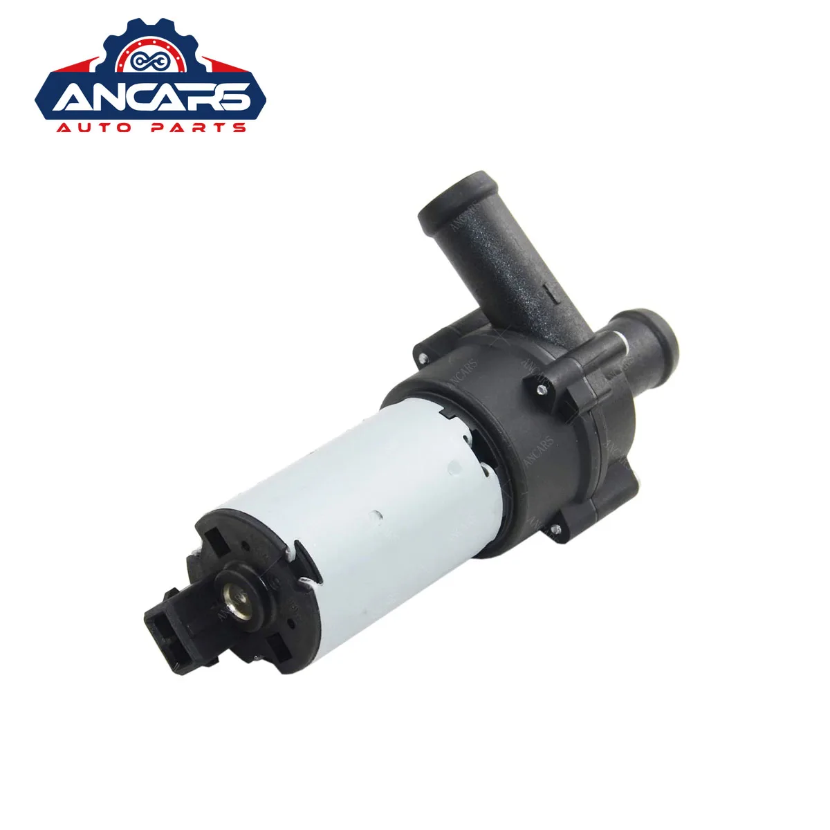Water Pump 392020039 034965561A 078965561 251965561A 321965561 For Au-di 100 A3 A6 Allroad TT V-W Bora Golf New Beetle Passat