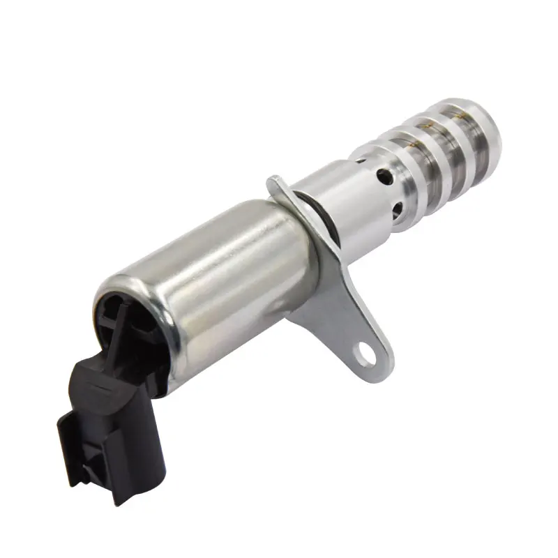 12615873 12568078 12602516 Engine Variable Timing Solenoid For 02-12 Chevy Buick GMC Oldsmobile Isuzu Saab 3.5L 4.2L