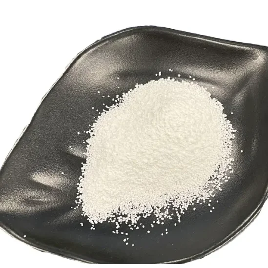 Borax безводный 99.5% для промышленного использования или