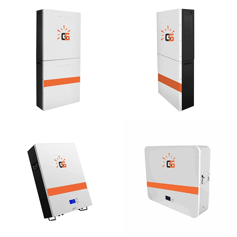 Tesla-power-wall Lithium Iron Battery 24V 48V 100Ah 150Ah 200Ah 13Kw 15Kw 20kw Power wall With Inverter
