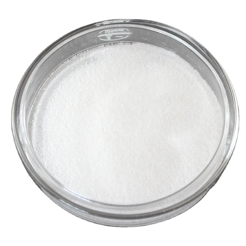 Factory high quality Nano zirconium dioxide zro2 dental powder