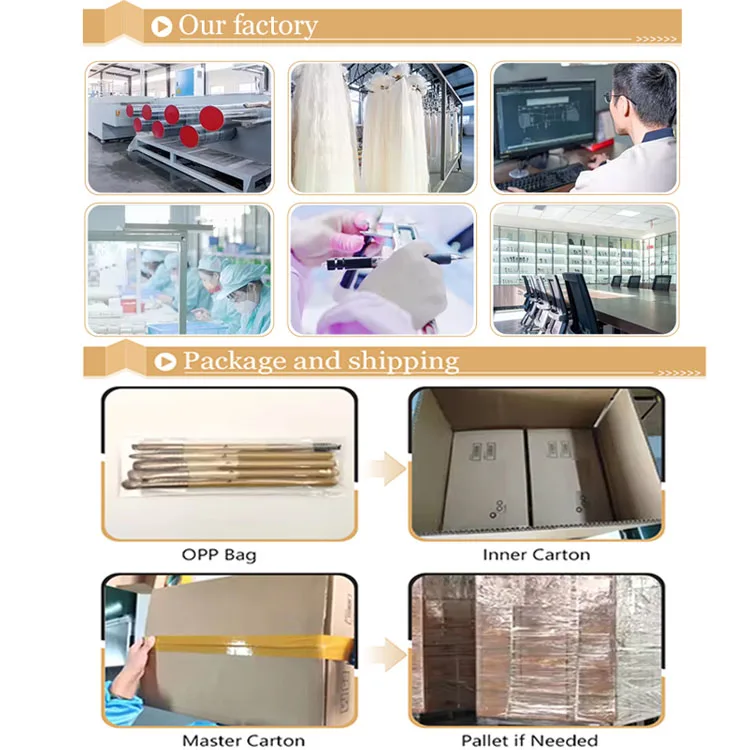 Professional Electric Hair Dryer Stand Comb Complete Styler Set Including Straightener Blower Hooded Leafless Dryer Salon