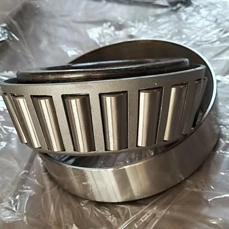 Long Life Lm11949/10 Inch Taper Roller Bearing 11949/10
