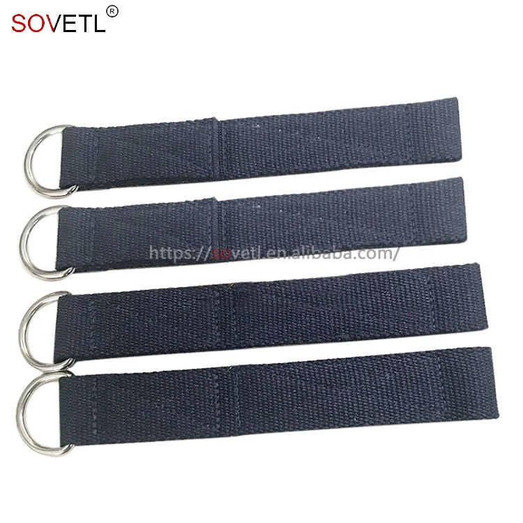 Custom UAV Aramid Webbing Drone Aramid Strap Indestructible Aramid Lipo Strap