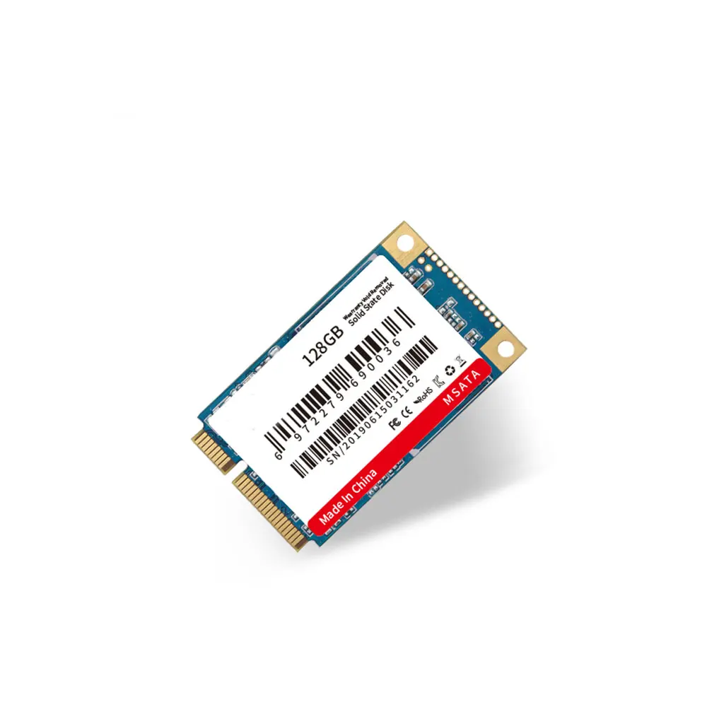 Высокоскоростной твердотельный накопитель Sinrad 2,5 дюйма SATA3, жесткий диск для ноутбука, ssd 128 ГБ, внешние жесткие диски