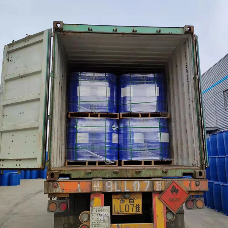 Chemical 2 Hydroxypropyl methacrylate 2 HPMA cas 27813-02-1