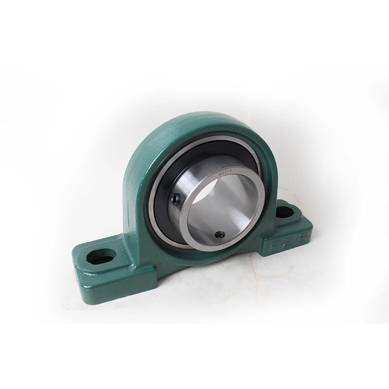 Pillow Block Bearing P211 P212 P218 P219 P220 P309 P311 P313 P315 P320 Seat Pillow Block Bearing