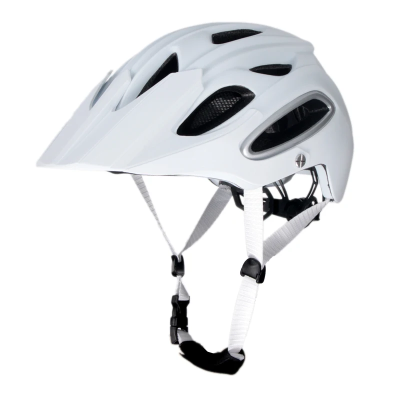 
Recreational Biking Scooting cuostomized retro open face modular Helmet 