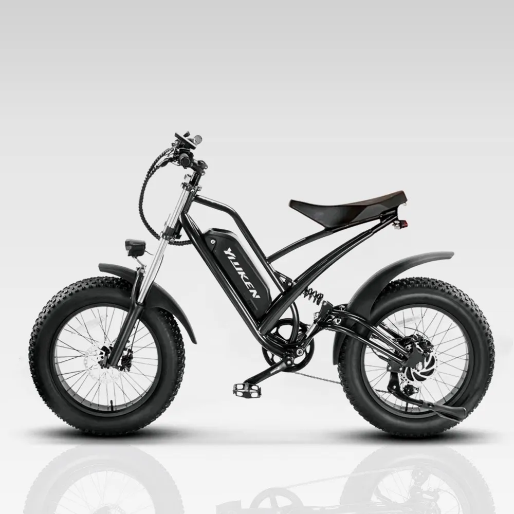 Light Bee S 48 в 3000 Вт полная подвеска спортивный горный электровелосипед Электрический велосипед Мотоцикл Внедорожный