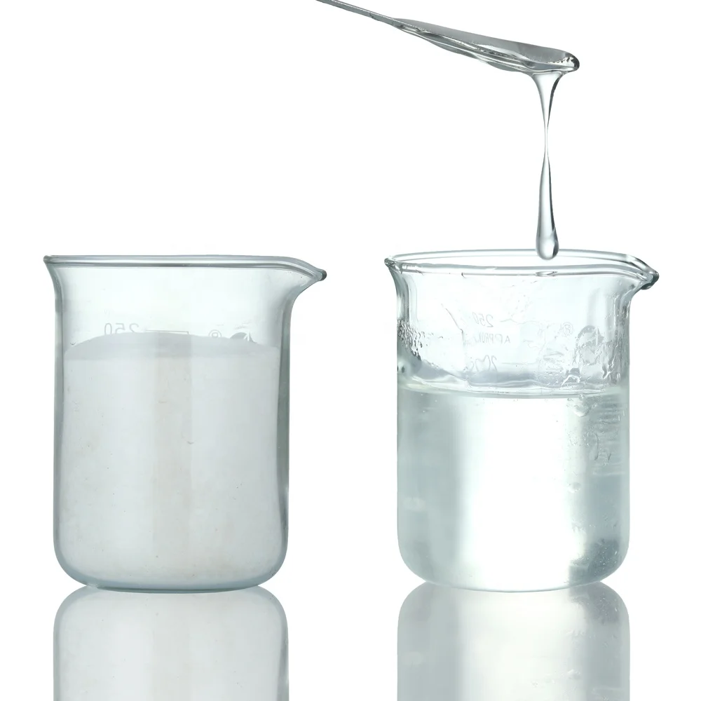 Construction Hpmc Cellulose Powder Chemicals