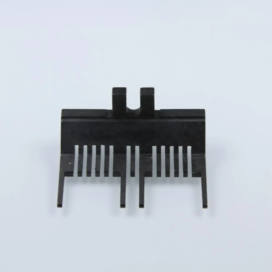 Kansai Feed Dog for FB 4404, 4412 Sewing Machine Parts Accessories