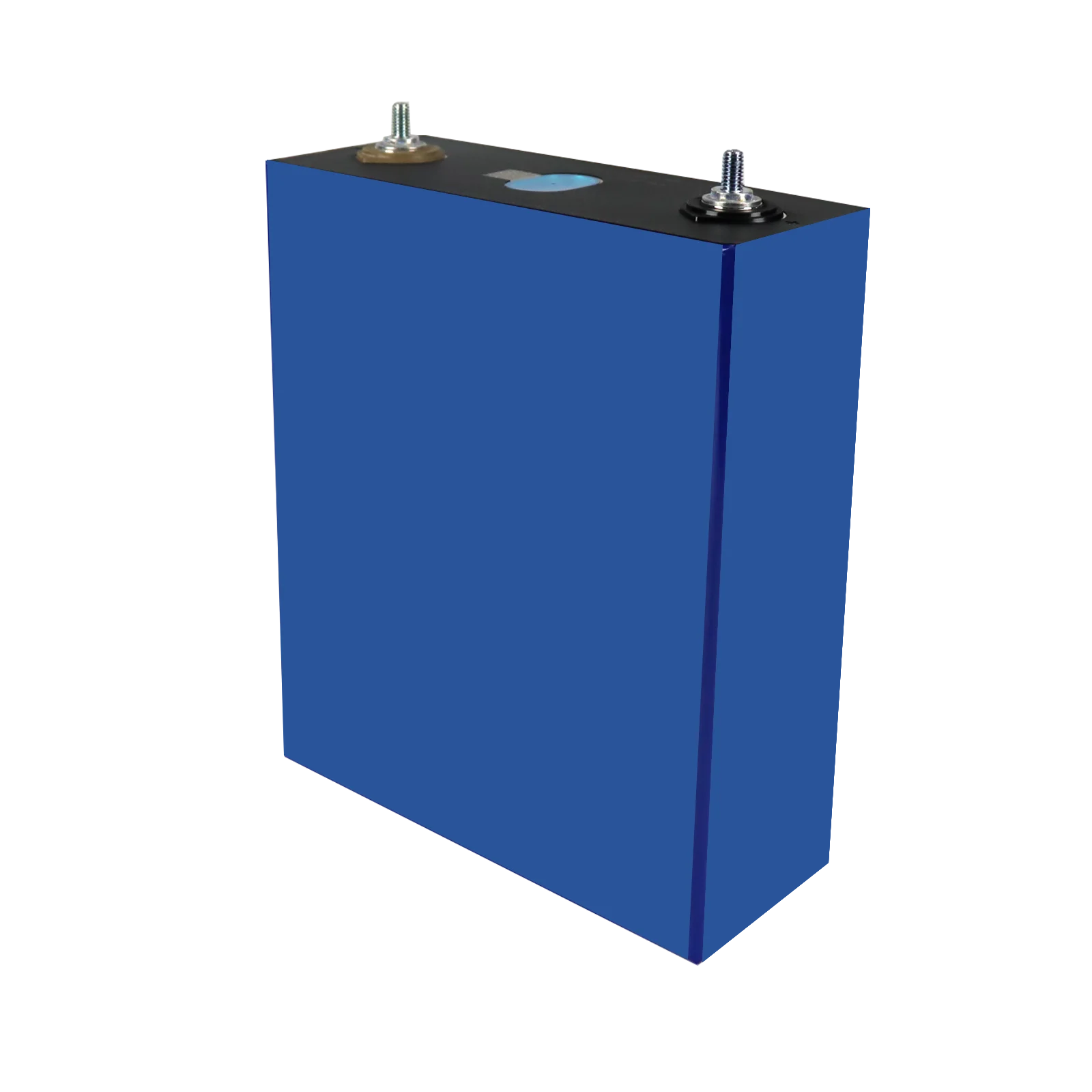6000 Cycle 3.2V 50Ah 100Ah 150Ah 202Ah 230Ah 280Ah Lithium Battery cell lLifepo4 for storage solar system EV and RV
