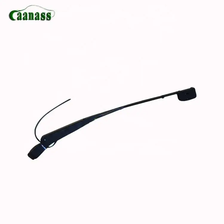 High quality and professional genuine standard design 6122/800mm use for Higer bus KLQ6129 rear wiper arm