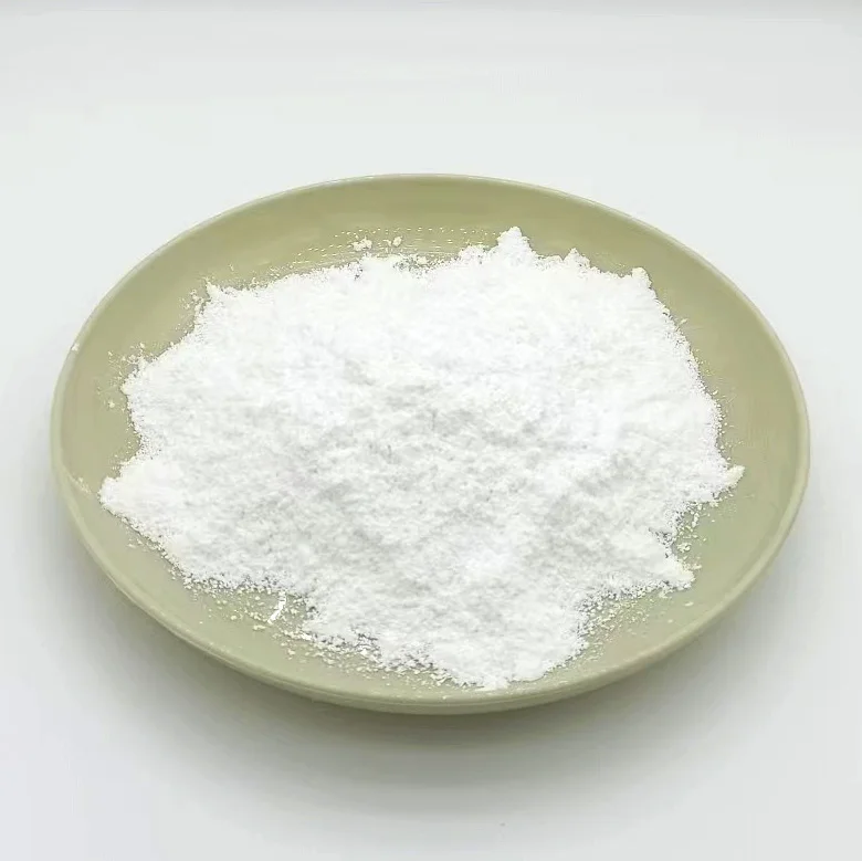 Factory supply lithium bromide  99.5% best price CAS No. 7550-35-8