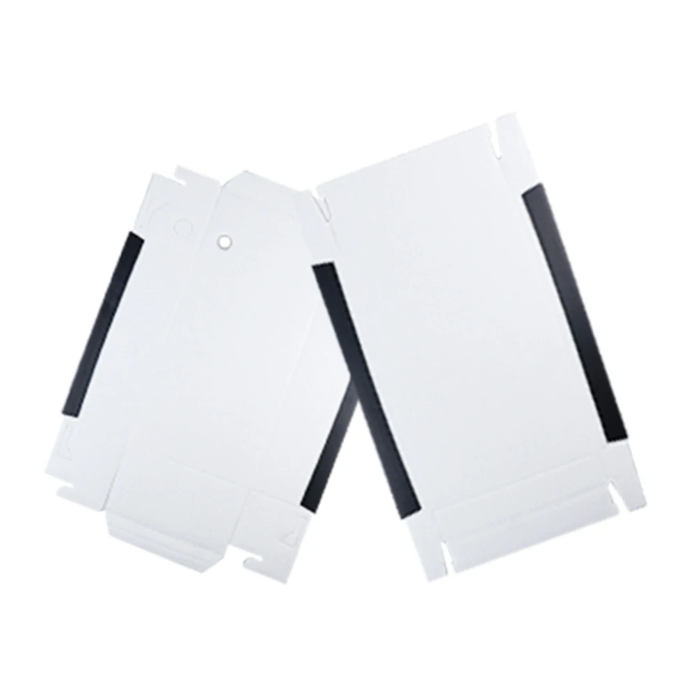 Wholesale Custom Logo Lid and Bottom Shoe Box New Design Paper Sneaker Storage Shoe Packaging Paper Box