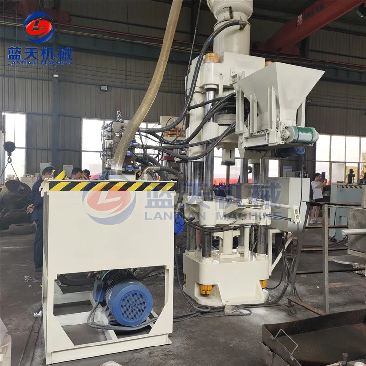 Briquetting machine03.jpg