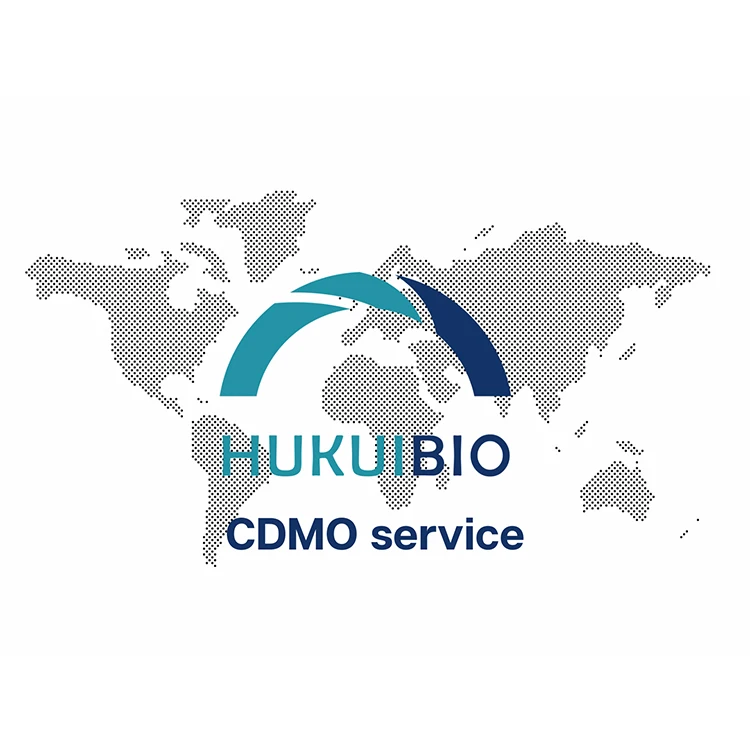 Popular Products Stylish Practical Medical Device Registration Consulting