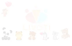 18cm -50cm Stuffed Cattle Pillow Soft Grab Machine Toys Cute Plushies Toy Dog Vacuum Bag Plush Unisex Dog Doll Gundam Model