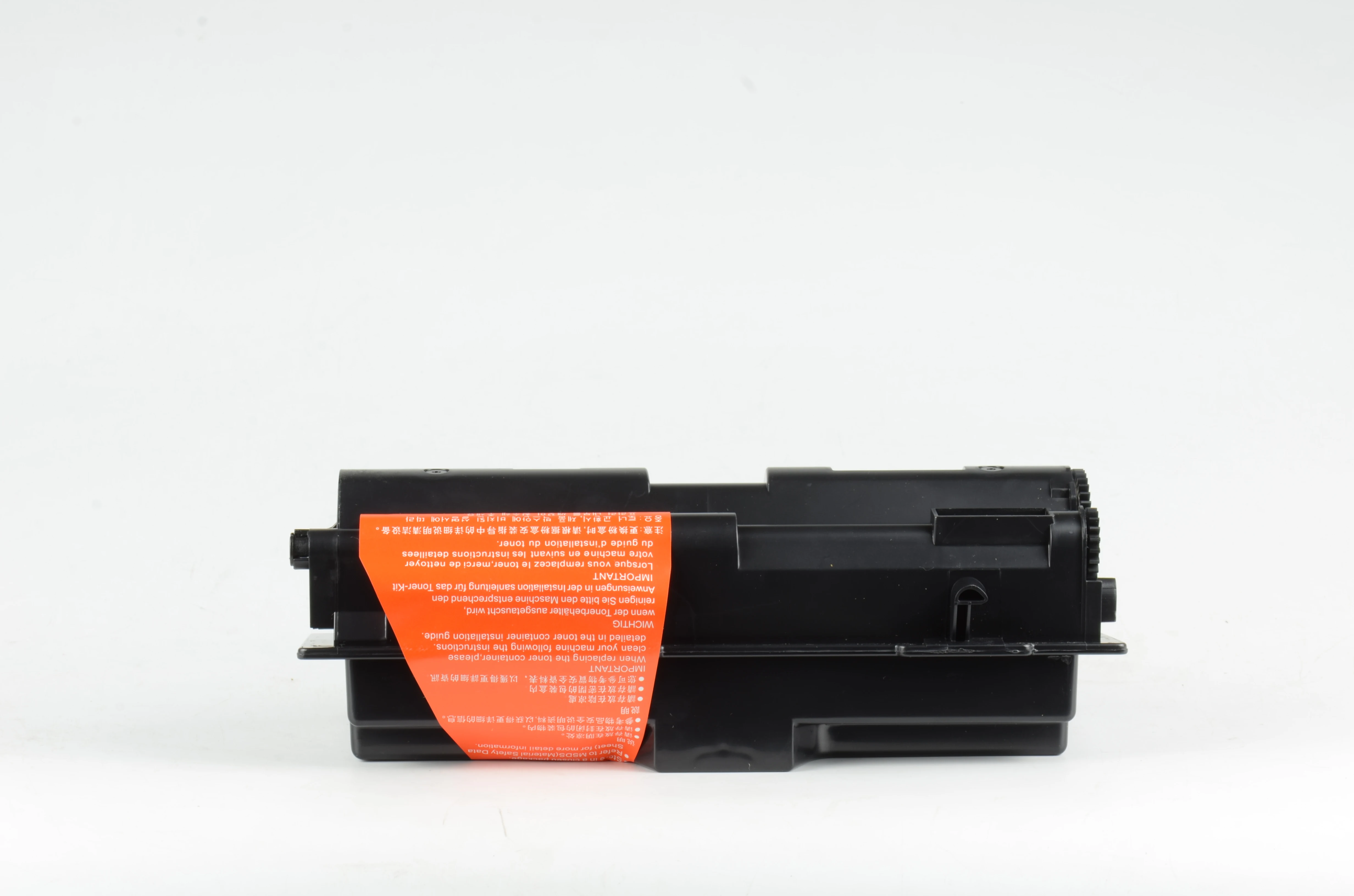 New Compatible Kyocera toner TK-1133 for use in Kyocera FS-1030MFP/1130MF/1030MFP/DP/ECOSYS M2030dn(PN)/M2530dn