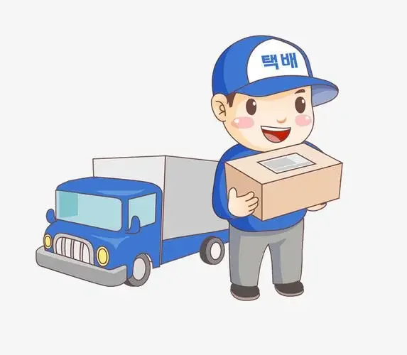 Cheap and fast air freight DDP service agent air freight From China to toronto YYZ Professional air transportation