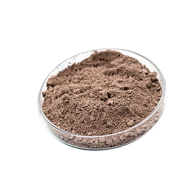 Paecilomyces Lilacinus Root-knot Nematodes Control