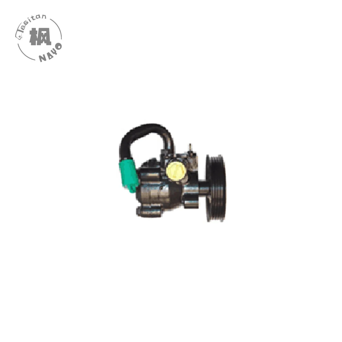 Steering Pump for HYUNDAI GETZ (TB)1.1 2002-2009 OE 57110-1C000 57110-1C080