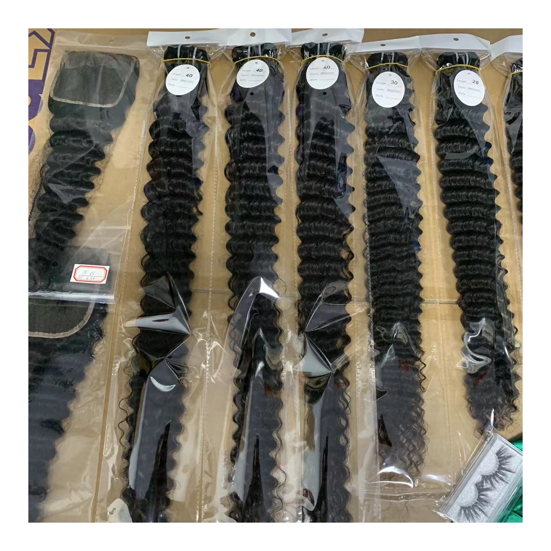 Wholesale Unprocessed Cuticle Aligned Straight Human Hair Bundles Peruvian Body Wave Bundles Hair Extensions