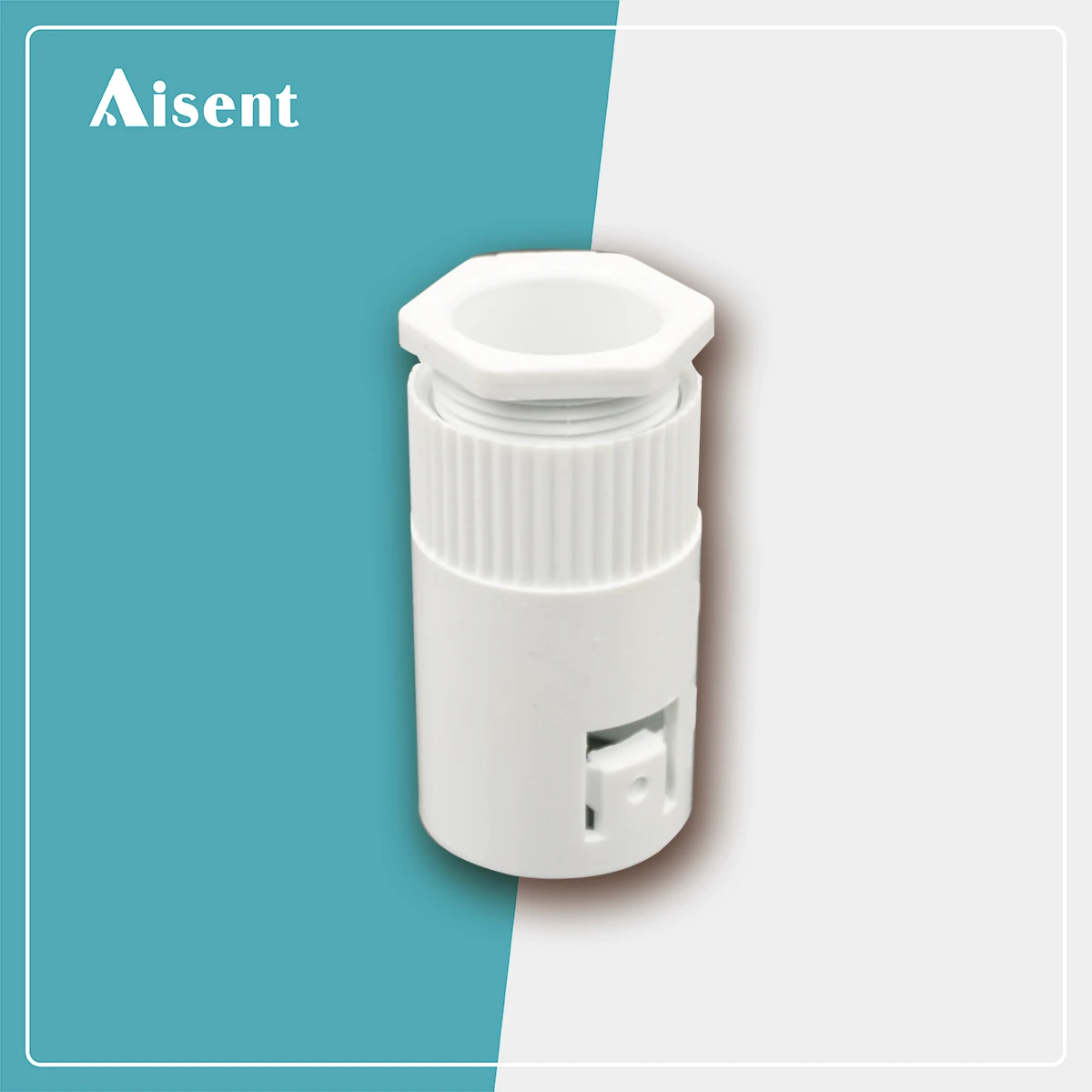 Male Bush PVC Male Bush size:20mm and 25mm and 32mm white/grey/black