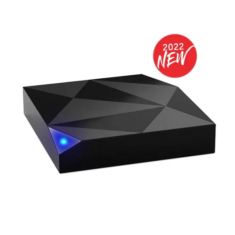 Newest Version Apple CarPlay Dongle for OEM Wired  Cars Convert Wired to Wireless CarPlay