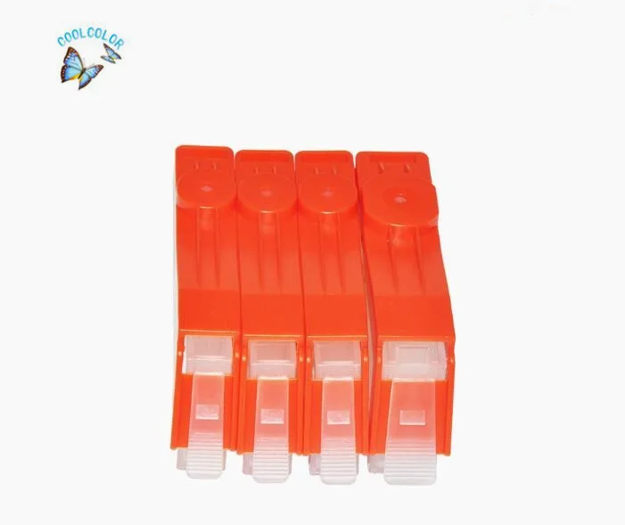 564 refill  ink cartridge compatible for 7510/6510/4610/4620