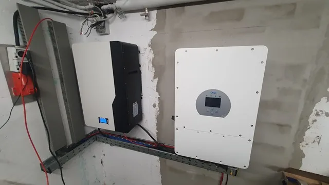 deye sun 12k sg04lp3 eu inverter hybrid solar 12kw 10kw 8kw 3 phase split phase in 120/240 deye sun-8k-sg01lp1