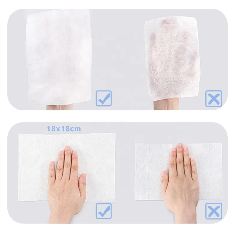 Professional Manufacturer 80pcs Antibacterial Wet Toilet Paper Wholesale