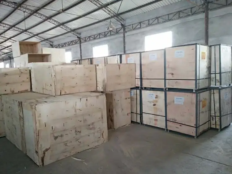 TP350  Commercial  Cheap potato peeler, multifunctional   potato peeling machine