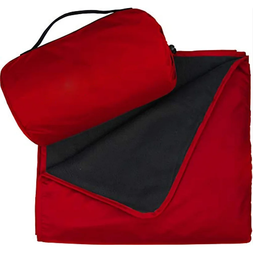 Outdoor Picnic Mat Moisture-proof Camping Thickened Folding Beach Travel Four Seasons Can Be Used