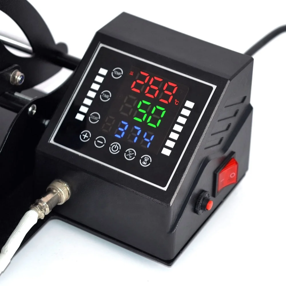 Easy Use DIY 15oz 20oz 30oz 15 20 30 oz Straight Skinny Bottle Tumbler Sublimation Printing Bottle Tumbler Heat Press Machines