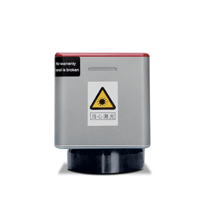 
Best price superior quality laser scanner galvo kits 3d galvo scanners mark watch boxes coffee makers 