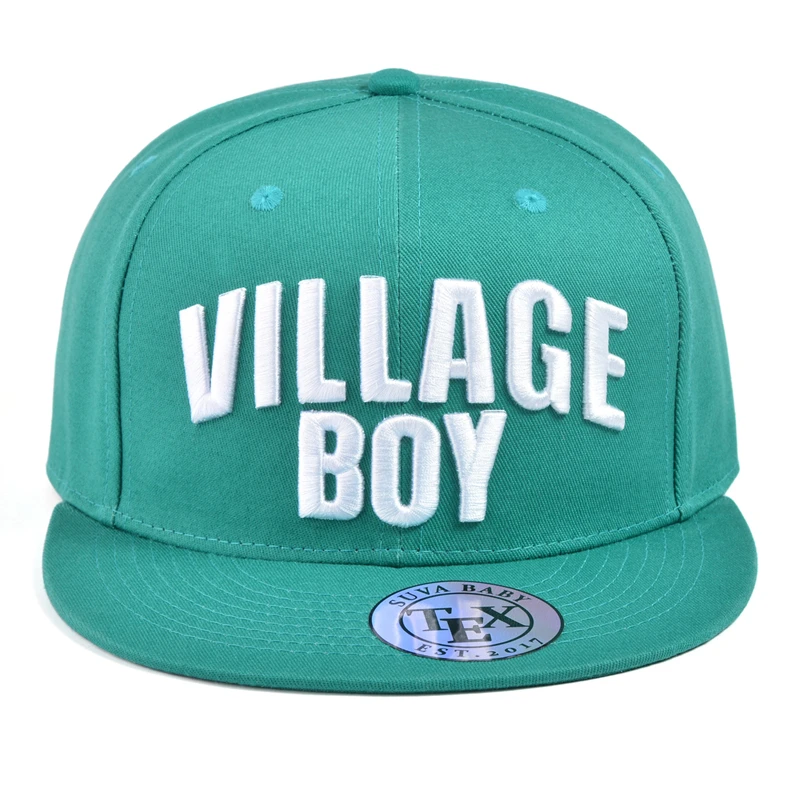 High Quality gorras snapback custom 3d embroidery logo fashion snapback cap 6panel hip hop flat brim snapback hats