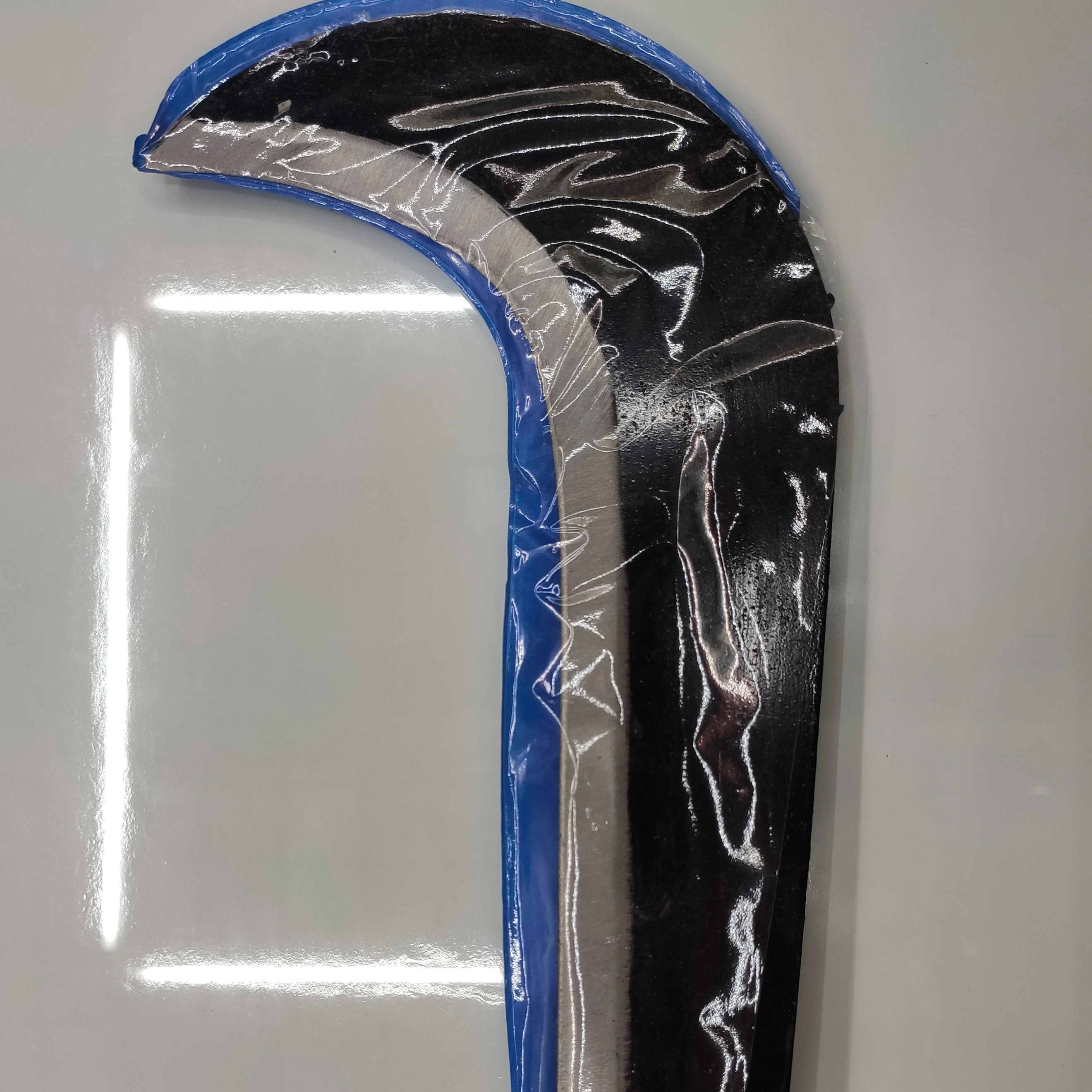 
Wholesale high-quality agricultural sickle 