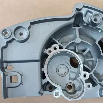Heat shield Subframe Front axle parts Front and rear bottom plate connecting plate Front floor Anti-collision beam